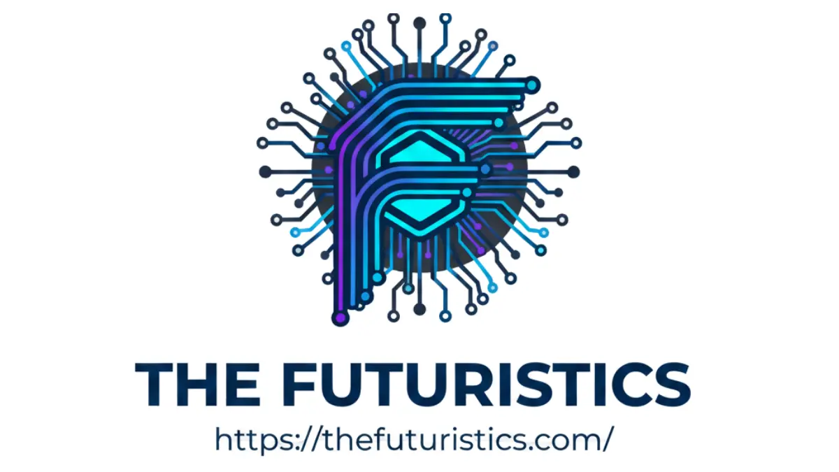 AI for Marketers Archives - The Futuristics
