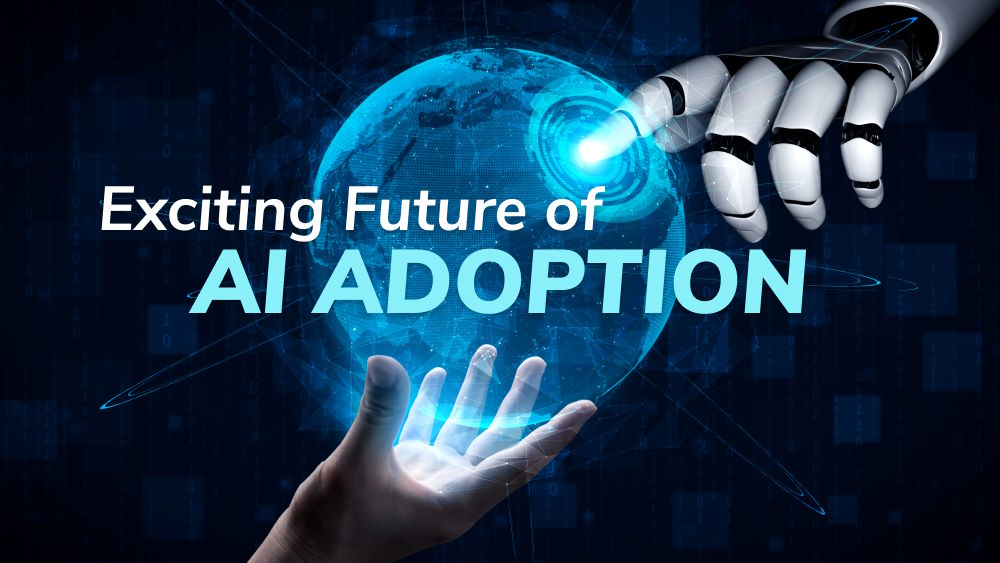 AI Adoption Thumbnail