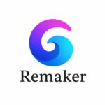 remaker AI tools designer