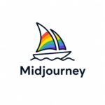 Midjourney AI tools design